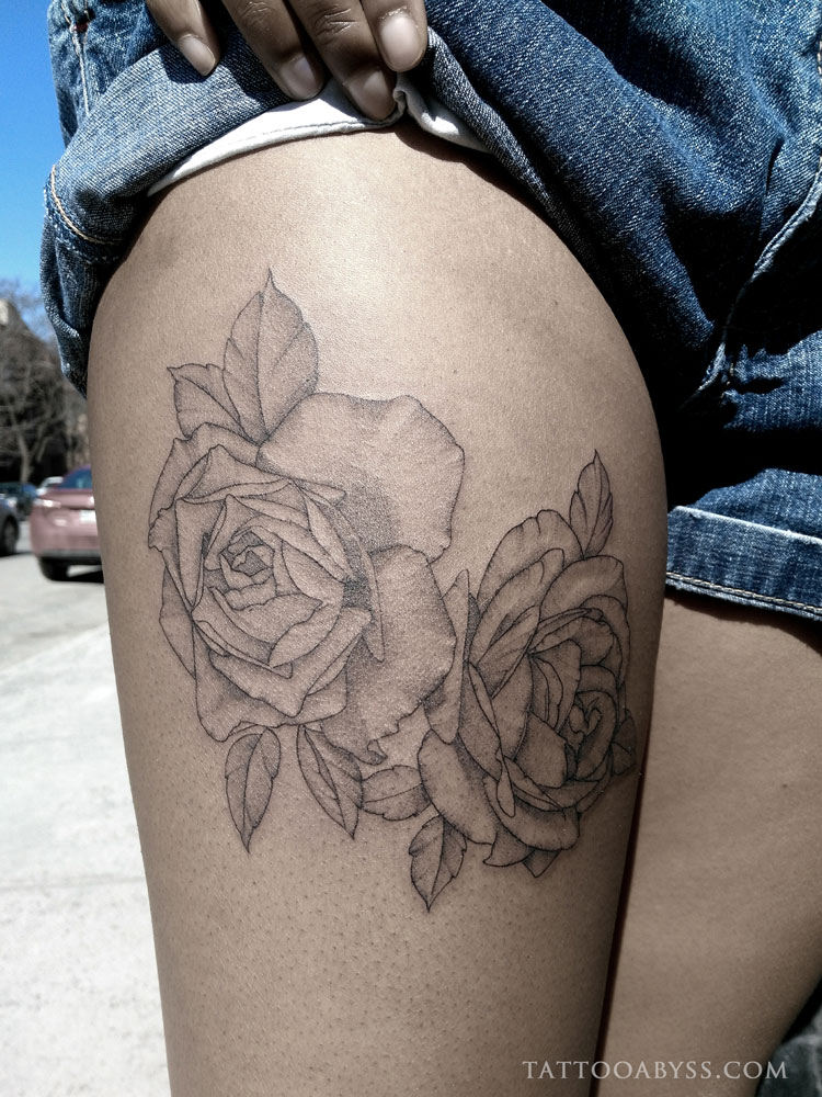roses-camille-tattoo-abyss