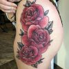 roses-liane-tattoo-abyss