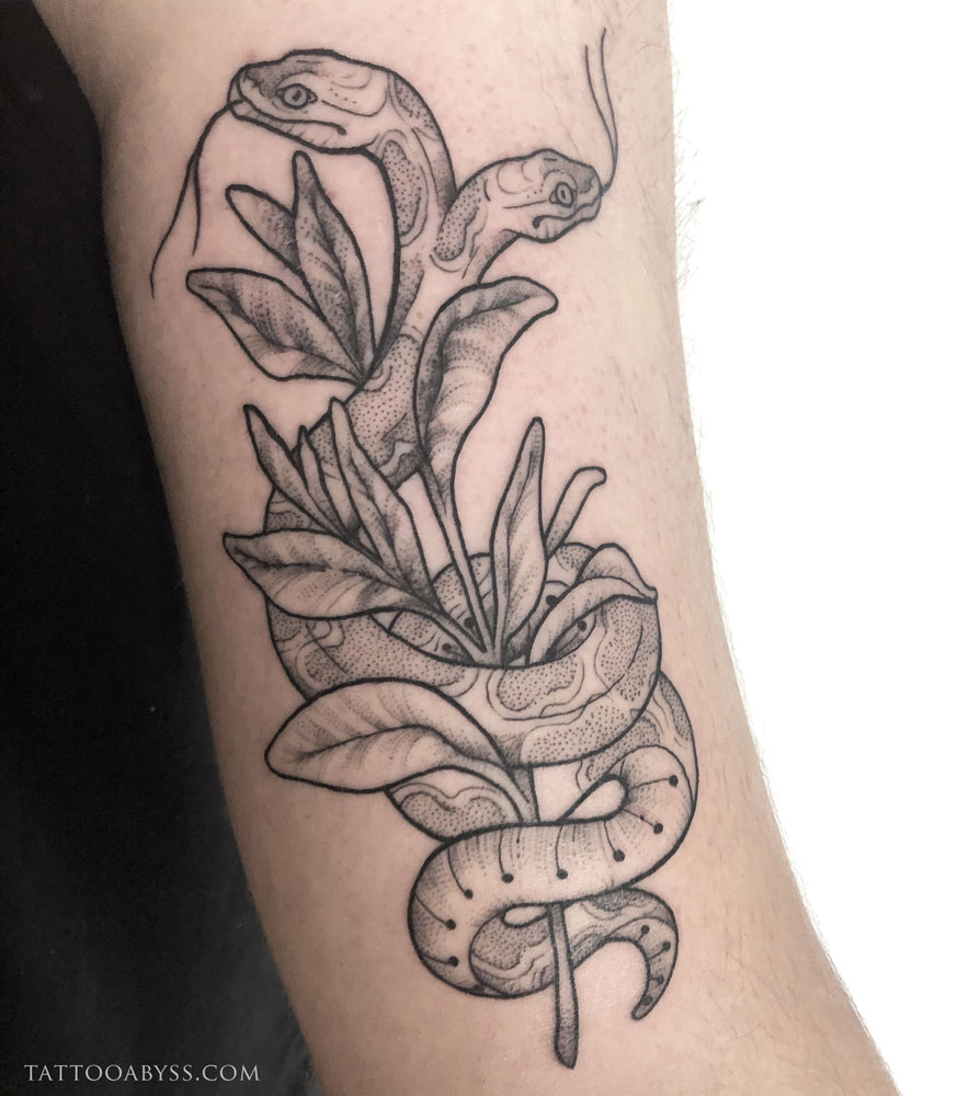 snake-liane-tattoo-abyss