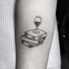 wine-books-angel-tattoo-abyss