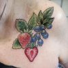 berries-devon-tattoo-abyss