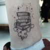books-camille-tattoo-abyss