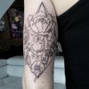 bouquet-camille-tattoo-abyss