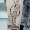 candle-moon-camille-tattoo-abyss