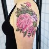 floral-2-cover-up-abby-tattoo-abyss