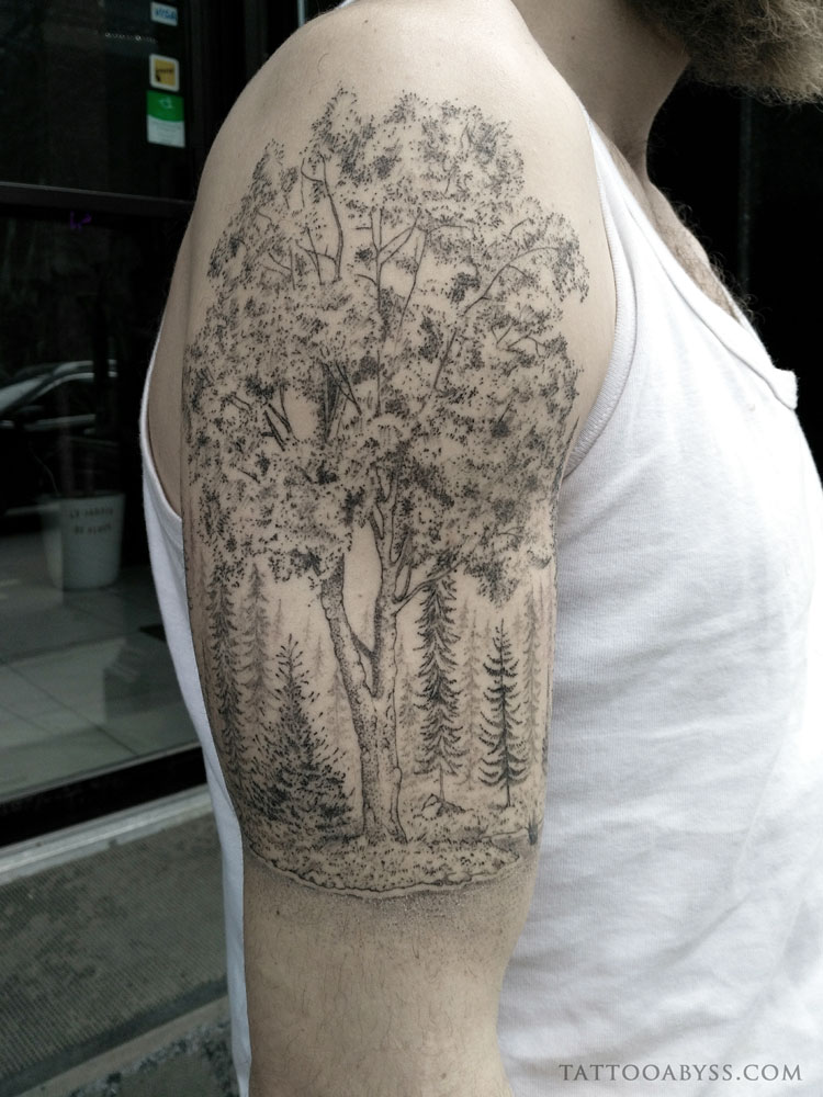 forest-camille-tattoo-abyss