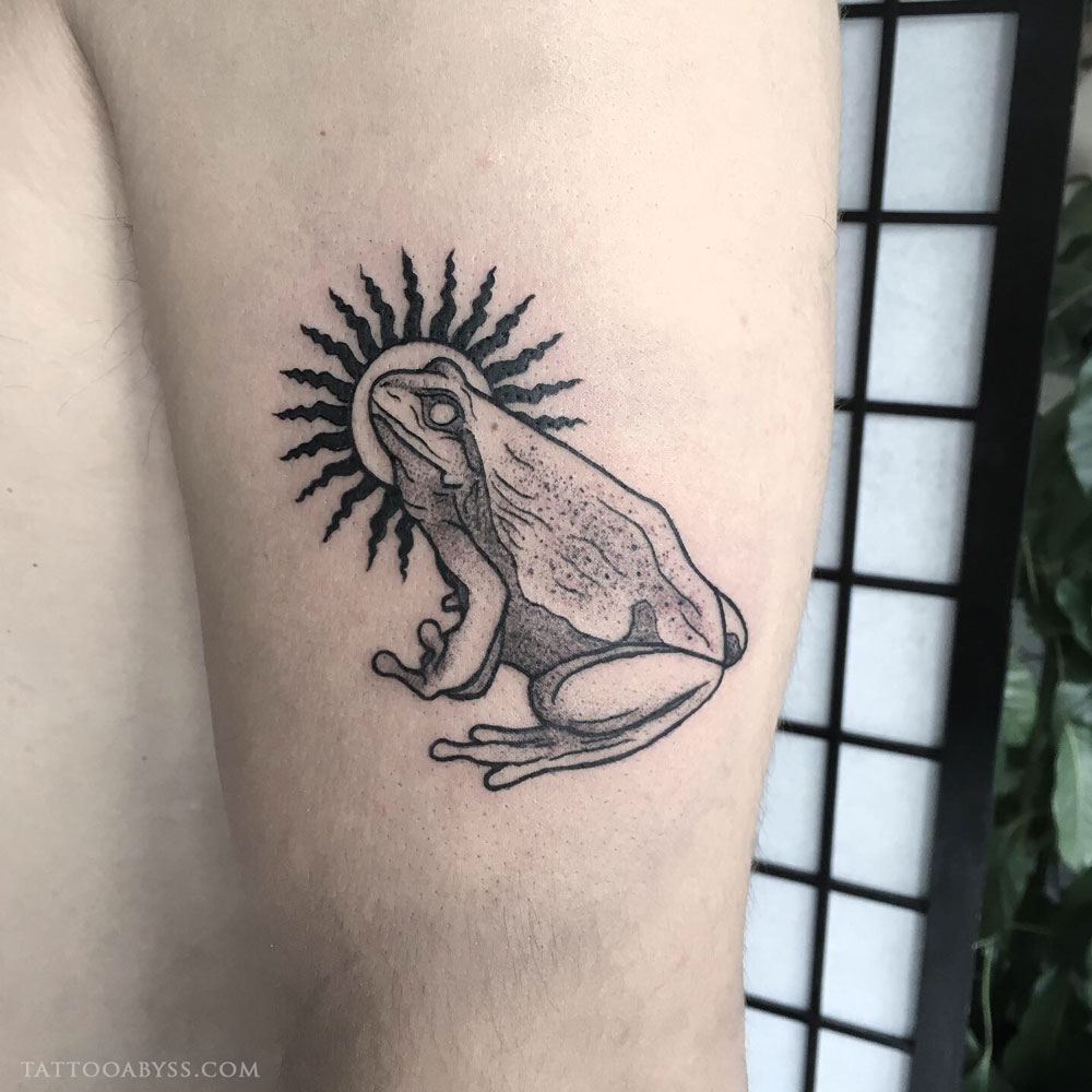 frog-angel-tattoo-abyss