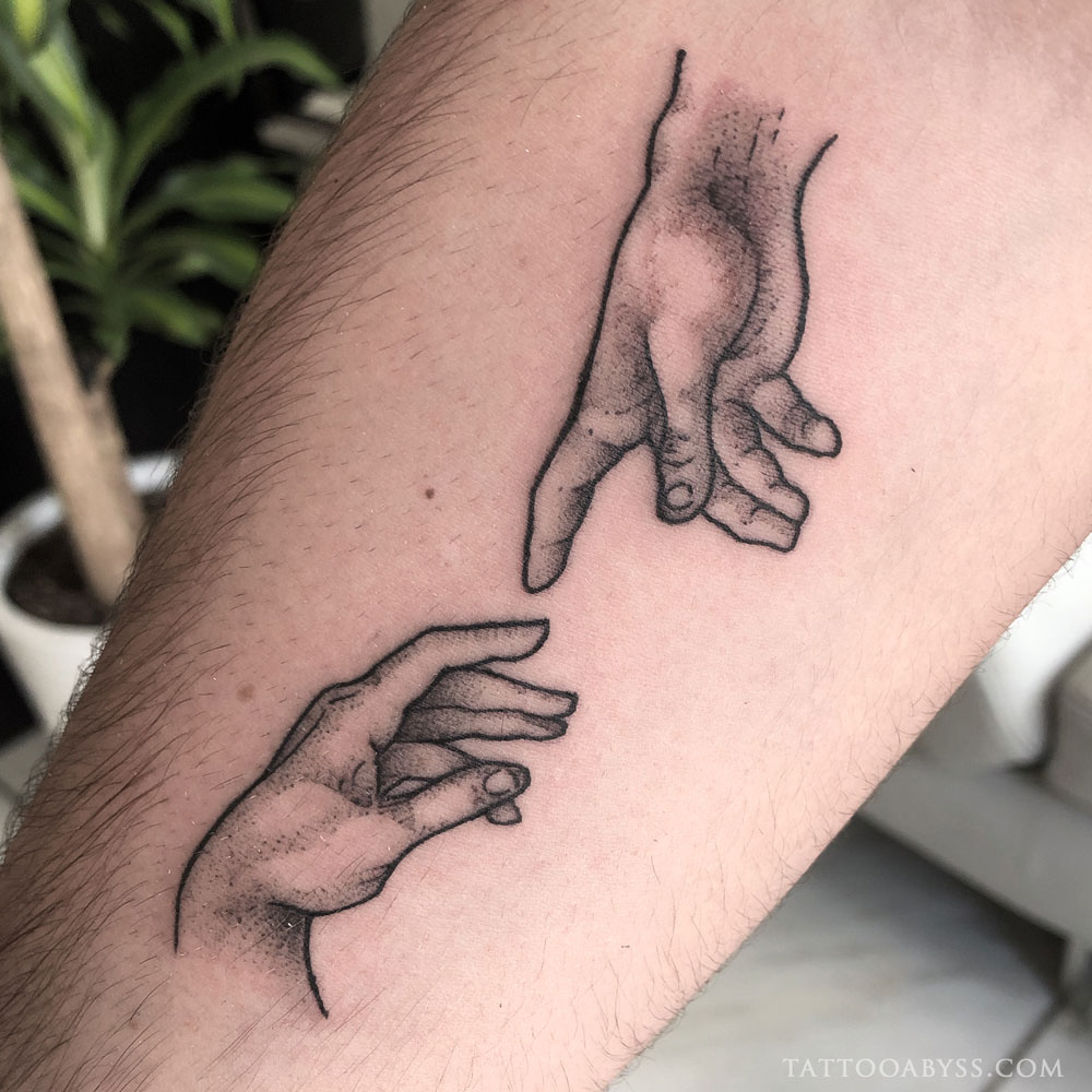 hands-of-adam-liane-tattoo-abyss