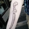 knife-camille-tattoo-abyss