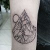 mountains-camille-tattoo-abyss
