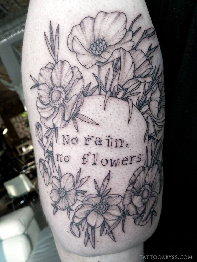no-rain-no-flowers-camille-tattoo-abyss