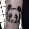 panda-angel-tattoo-abyss