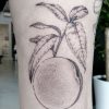 peach-camille-tattoo-abyss