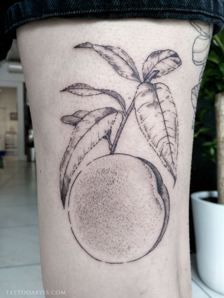peach-camille-tattoo-abyss