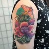 peony-cover-up-devon-tattoo-abyss