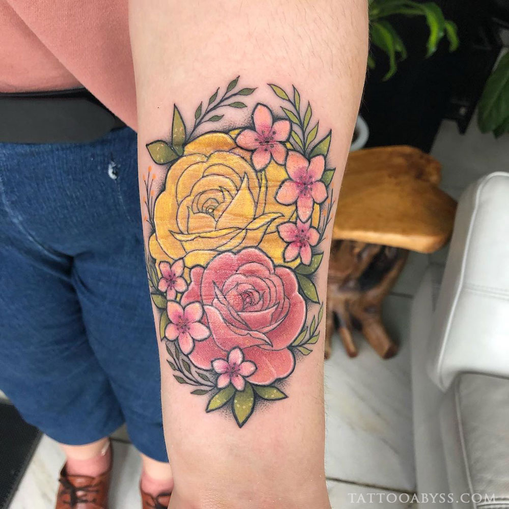 roses-cover-up-liane-tattoo-abyss