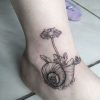 shell-flower-2-camille-tattoo-abyss