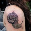 snail-crystal-devon-tattoo-abyss