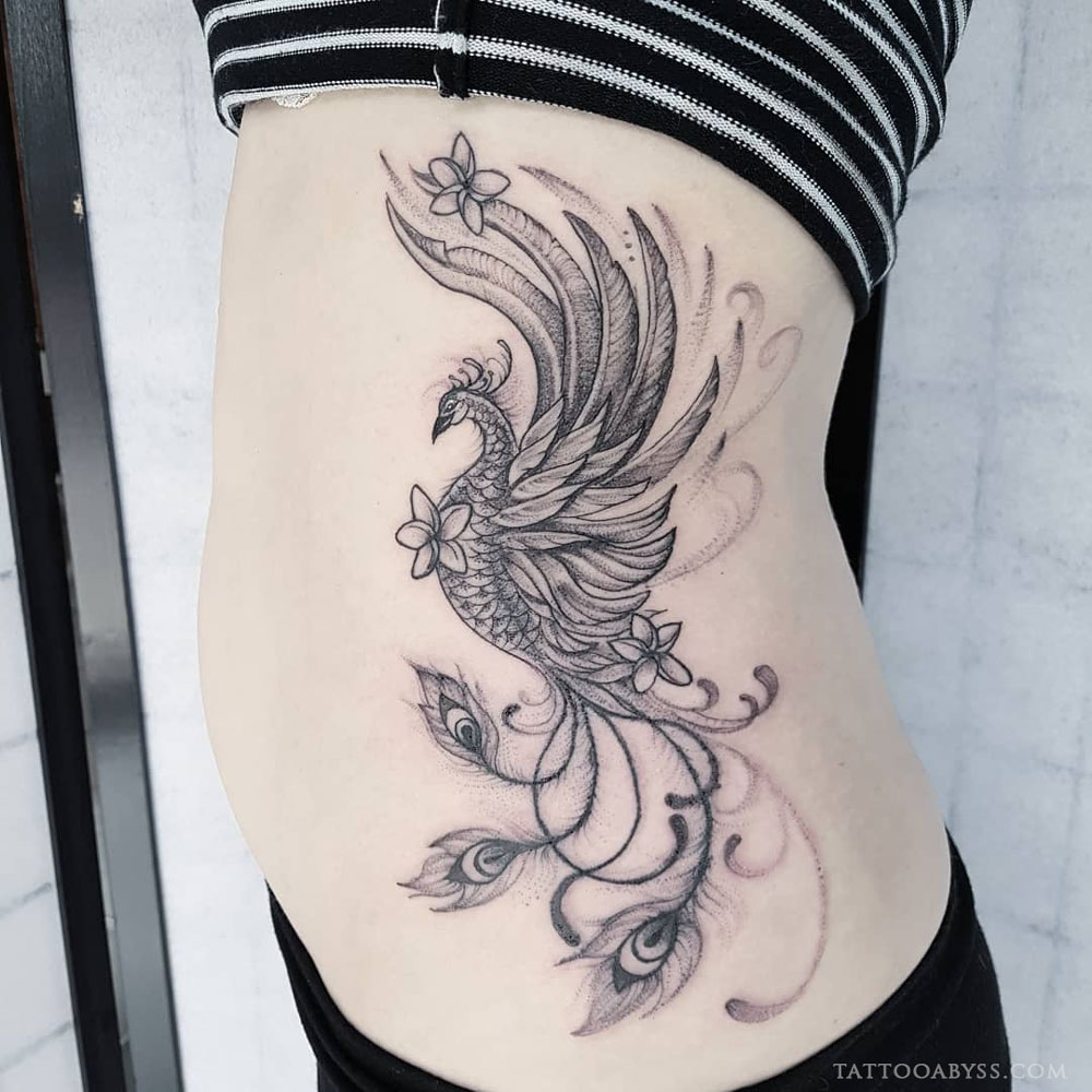 pheonix-after-abby-tattoo-abyss