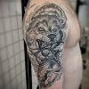 wolf-devon-tattoo-abyss