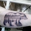 bear-landscape-camille-tattoo-abyss