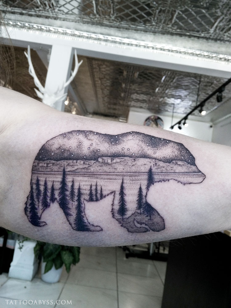 bear-landscape-camille-tattoo-abyss