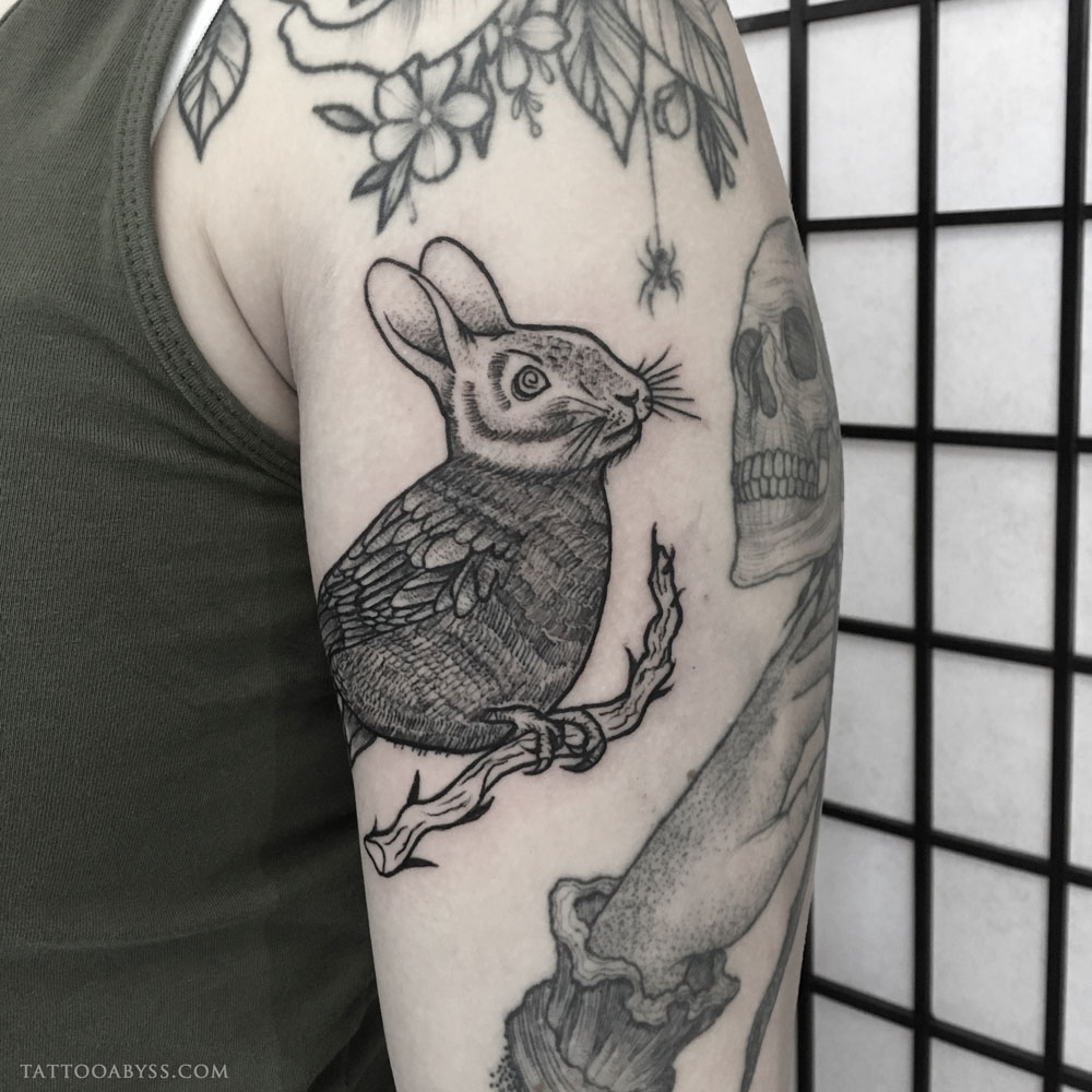 bird-hybrid-angel-tattoo-abyss