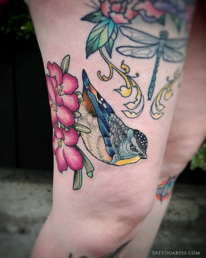 bird-rose-devon-tattoo-abyss