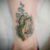 dragon-claw-devon-tattoo-abyss