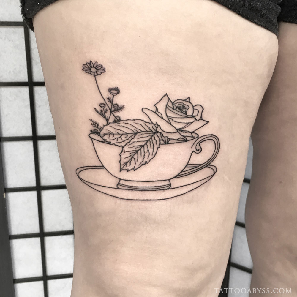 flower-teacup-angel-tattoo-abyss