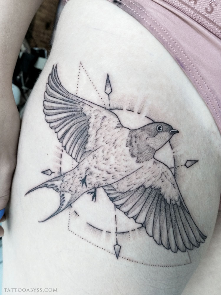 flying-swallow-camille-tattoo-abyss
