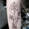 geometricc-flowers-camille-tattoo-abyss