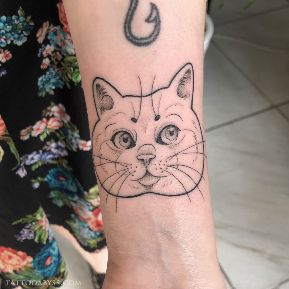kitty-liane-tattoo-abyss