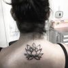 lotus-angel-tattoo-abyss
