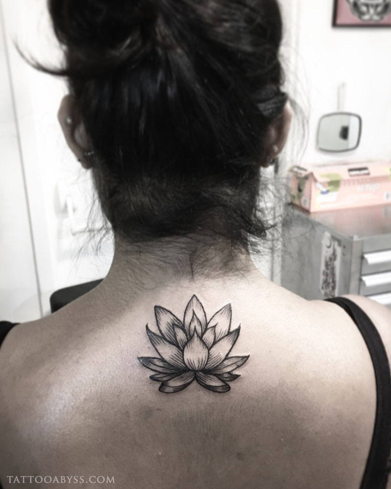 lotus-angel-tattoo-abyss