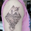 montreal-landscape-planet-camille-tattoo-abyss