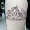 mountain-berg-camille-tattoo-abyss