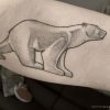 polar-bear-camille-tattoo-abyss