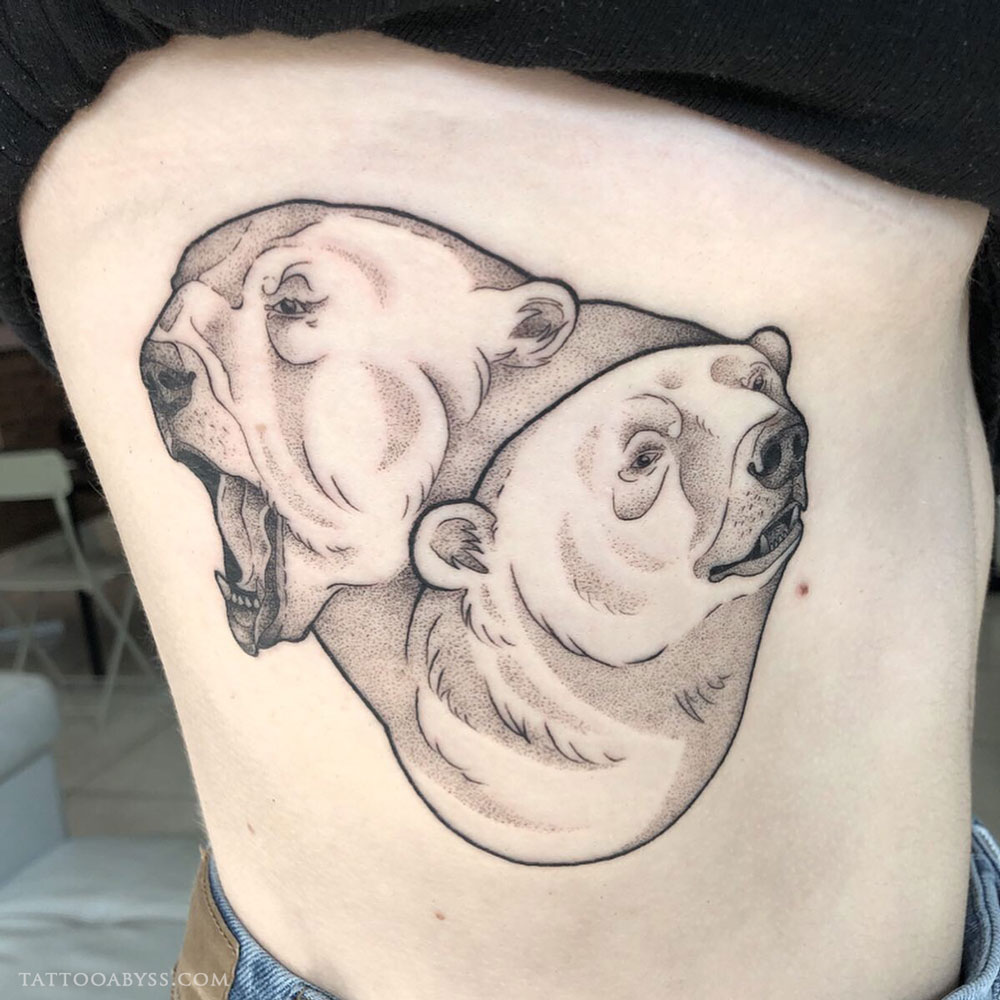 polar-bear-liane-tattoo-abyss