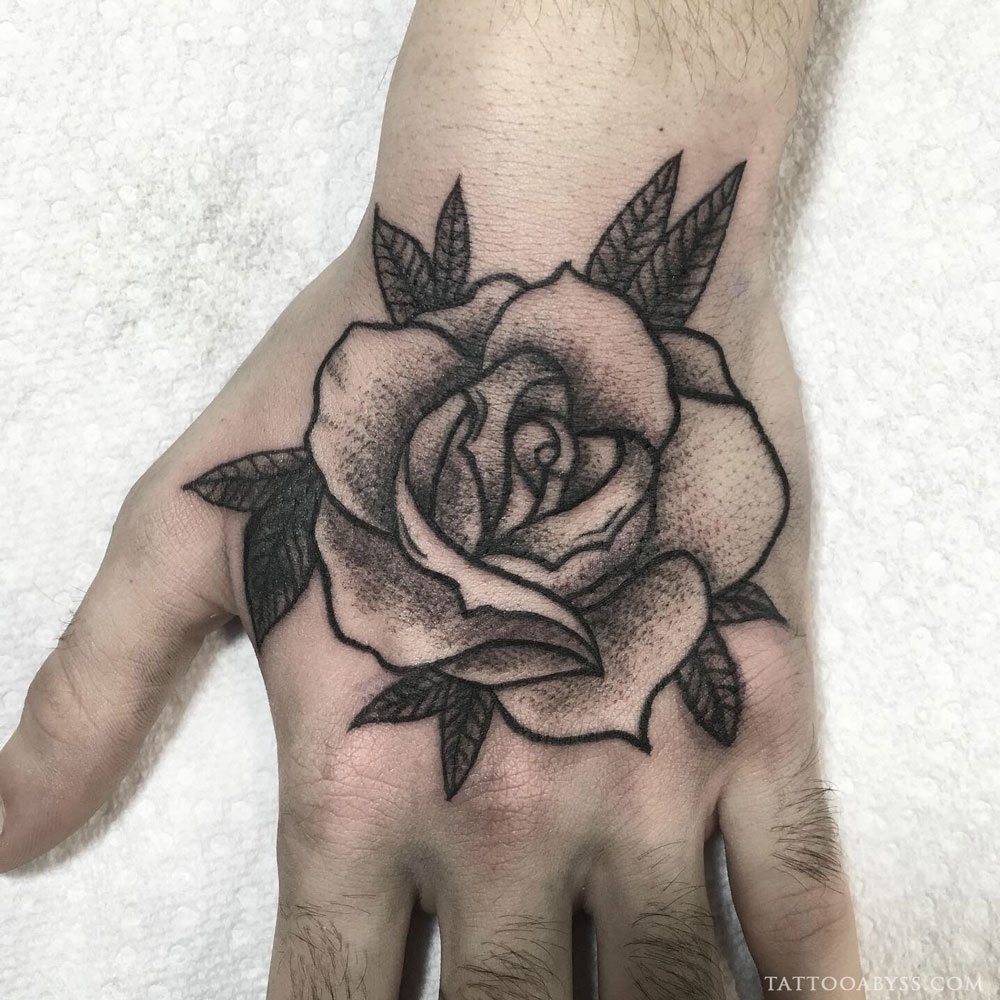rose-cover-up-angel-tattoo-abyss
