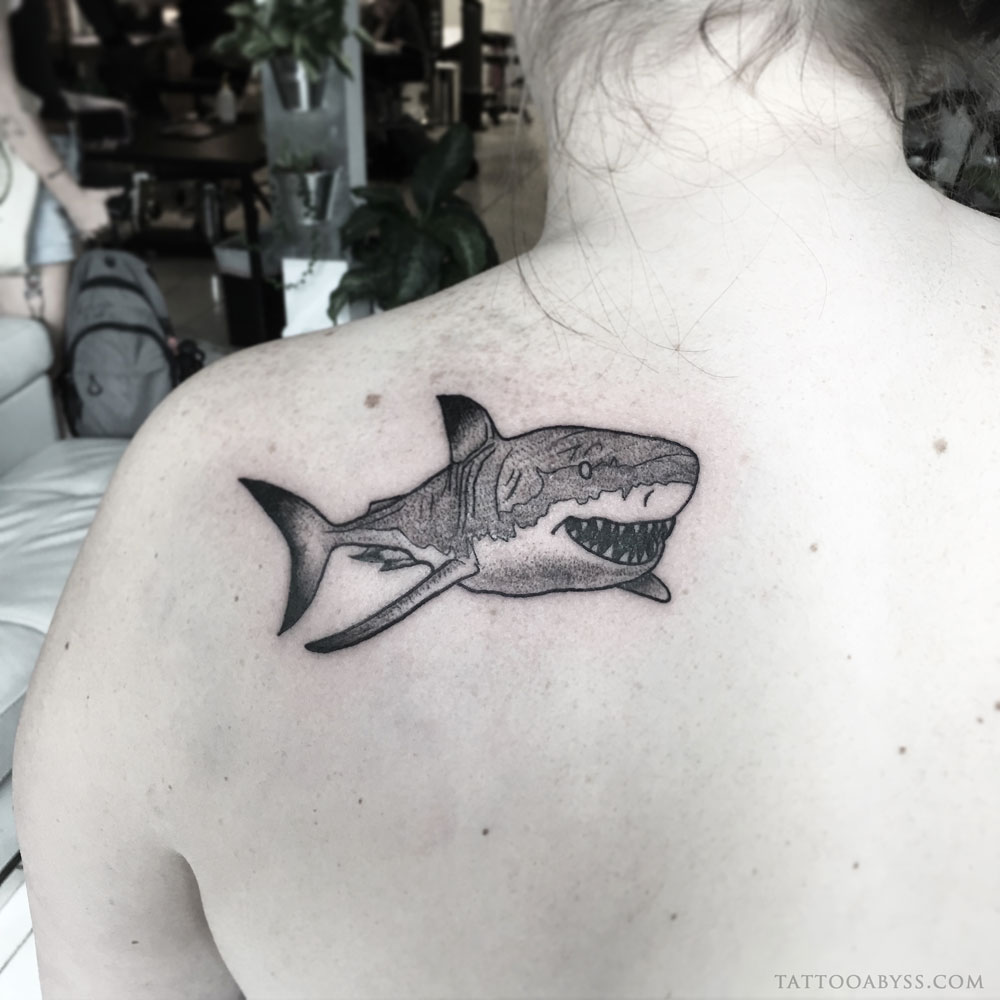 shark-angel-tattoo-abyss