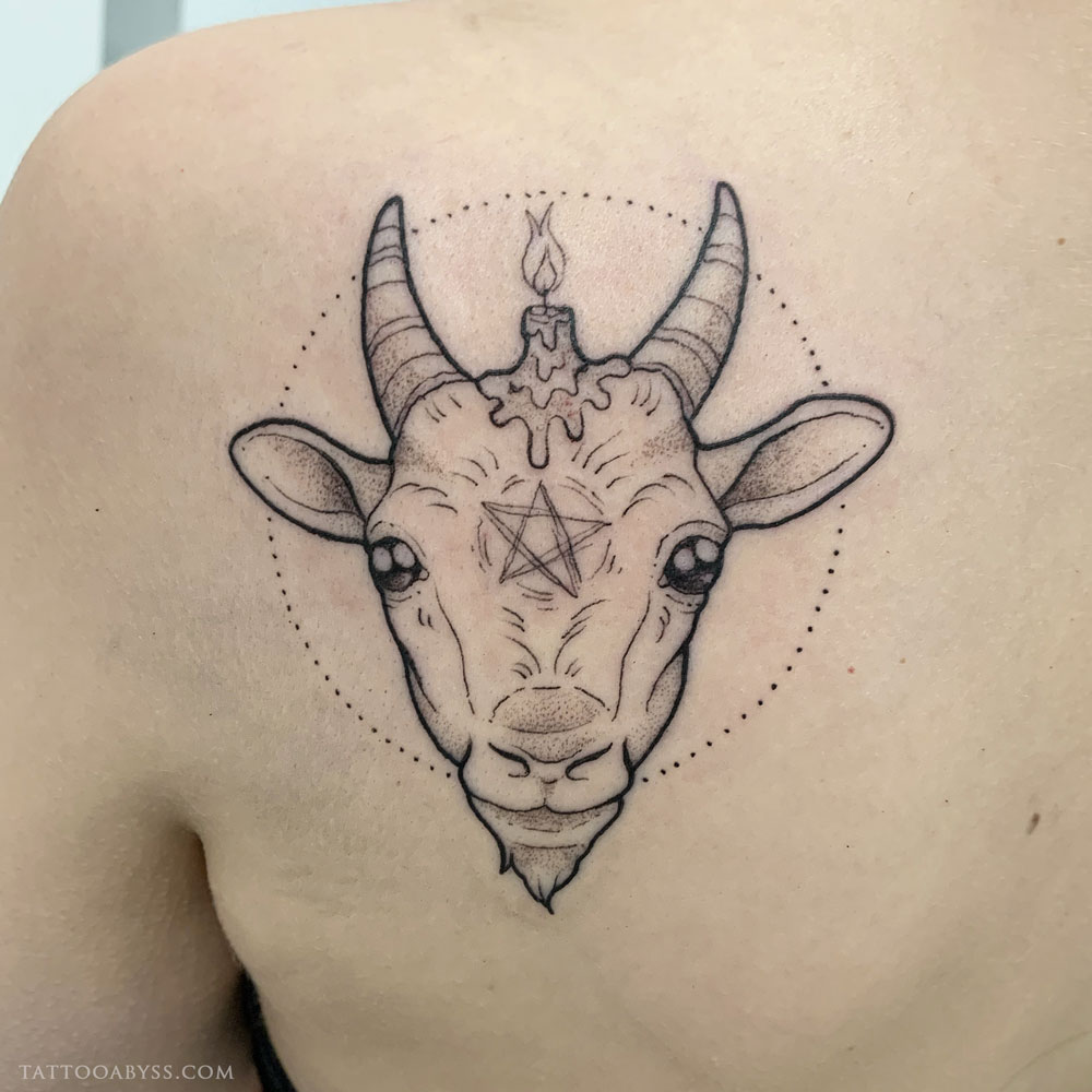 52 Gorgeous Taurus Tattoos with Meaning - Our Mindful Life