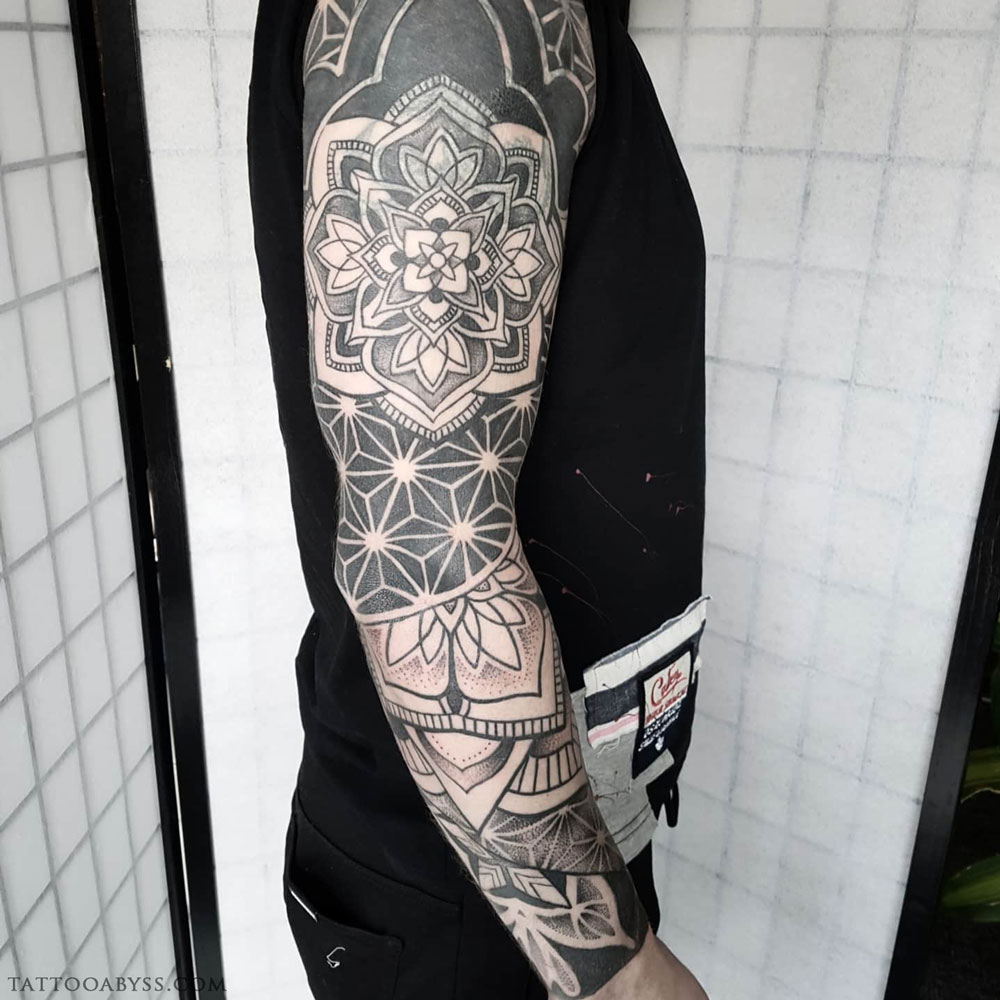 tat2envy on Twitter tattoo cover up tattoos tattooideas  httpstcoQCwrqUWP6T  Twitter