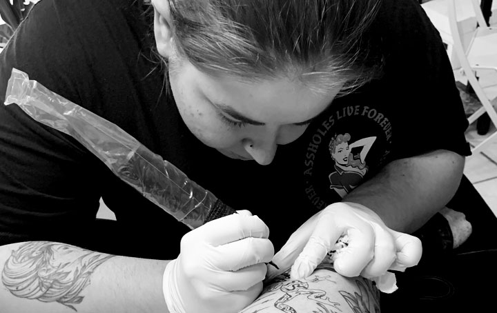 tattoo-abyss-elona-thumbnail