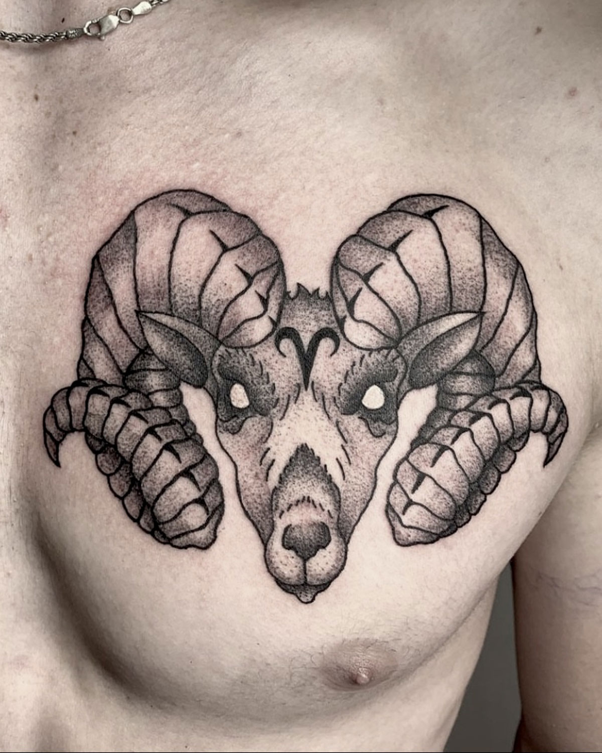 Pin by Shelby Lowe on tats | Picture tattoos, Tattoos, Aries ram tattoo